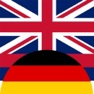 Get Hawaiisch-Deutsch Wörterbuch for iOS, iPhone, iPad Aso Report