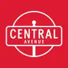 Central Avenue contact information