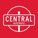 Download Central Avenue app