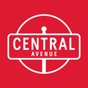 Central Avenue app download