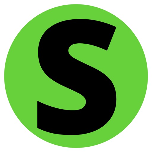 SNAPP - Sustainable Nature APP