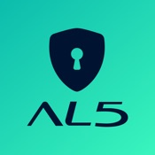 AL5 Token