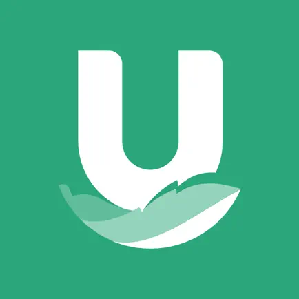 UNest: Investing for your Kids Cheats
