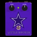 Download Little Rocker - distortion app