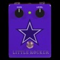 Little Rocker - distortion app download