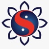 Alshorjah Seller icon