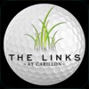 The Links at Carillon Golf icon