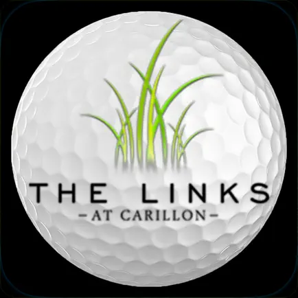 The Links at Carillon Golf Cheats