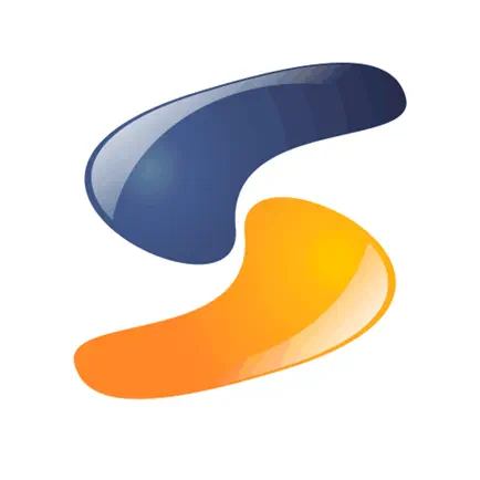 Sassom Humanizado Читы