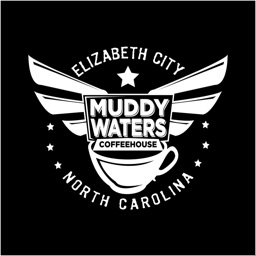 Muddy Waters Coffeehouse