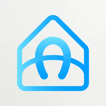 Arabians at Home Читы