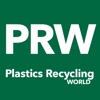 Plastics Recycling World icon