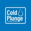 Cold Plunge Therapy Lounge