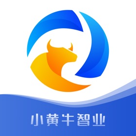 Snímky obrazovky (5) 小黄牛供应链企业端