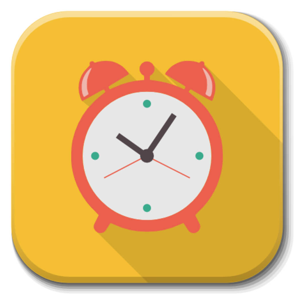 Get ASD Alarmy-Morning Alarm Clock for iOS, iPhone, iPad Aso Report