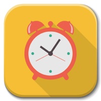 ASD Alarmy-Morning Alarm Clock apk