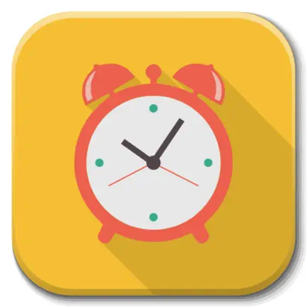 ASD Alarmy-Morning Alarm Clock Читы