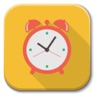 Get ASD Alarmy-Morning Alarm Clock for iOS, iPhone, iPad Aso Report