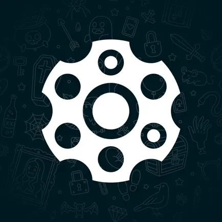 Рулет ТВ Читы