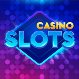 City Slots: Vegas Casino game