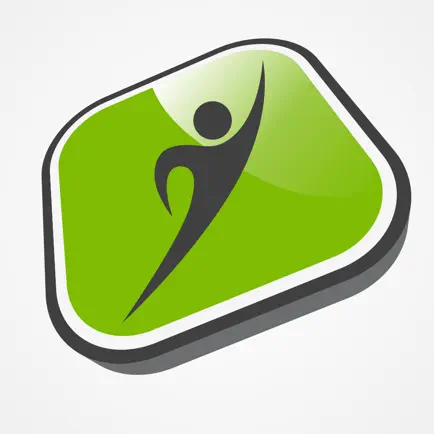 SquareOne Physio + Pilates Cheats