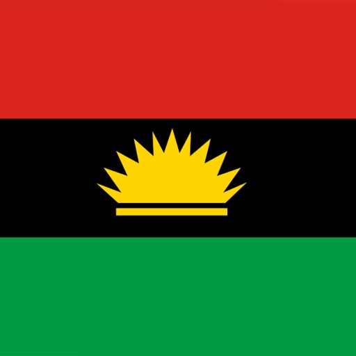 Diccionario Igbo-Español