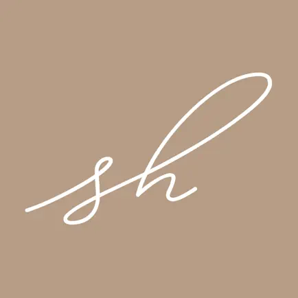 Soul Haven Yoga + Pilates Cheats
