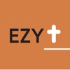 EzyChurch