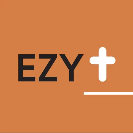 EzyChurch Cheats