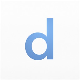 Duet Display икона