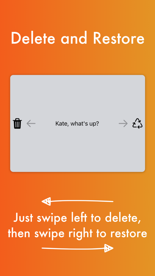#8. MyKeyboard Pro (iOS) By: FiveSheep OU