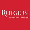 Rutgers-Newark Admissions contact information