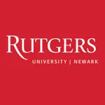 Rutgers-Newark Admissions App Negative Reviews