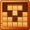 Block 9 Puzzle Nox Puzzle Joy icon