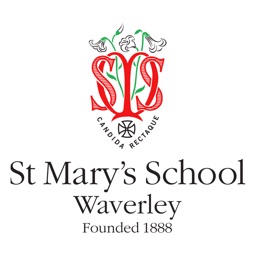 St Mary's School, Waverley