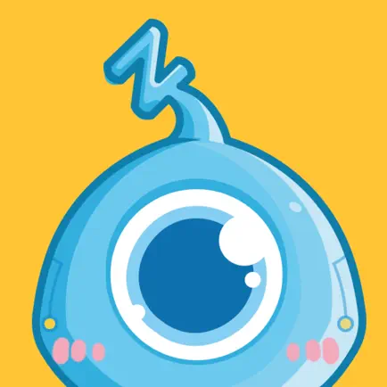 蓝宙星球 Читы