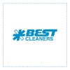 Best Cleaners-CT icon