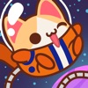 Sailor Cats 2: Space Odyssey icon