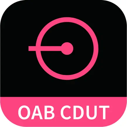 OAB CDUT Cheats