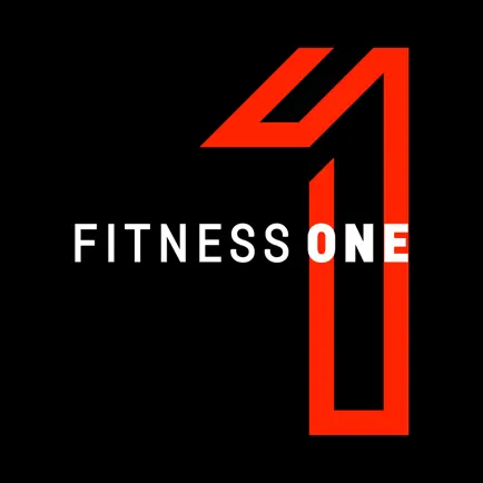 Fitness One Читы