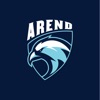 Arend icon