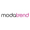 Modatrend icon
