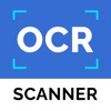 Text Capture - OCR Scanner icon