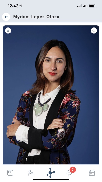 Marché du Film Online screenshot-5