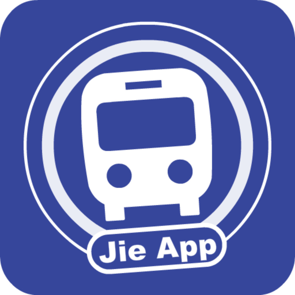 Get 基隆公車 for iOS, iPhone, iPad Aso Report