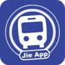 Get 基隆公車 for iOS, iPhone, iPad Aso Report