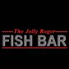 The Jolly Roger Fish Bar App Feedback