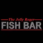 The Jolly Roger Fish Bar App Problems