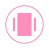 Refurbly icon