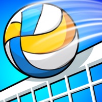 Volleyball Arena apk